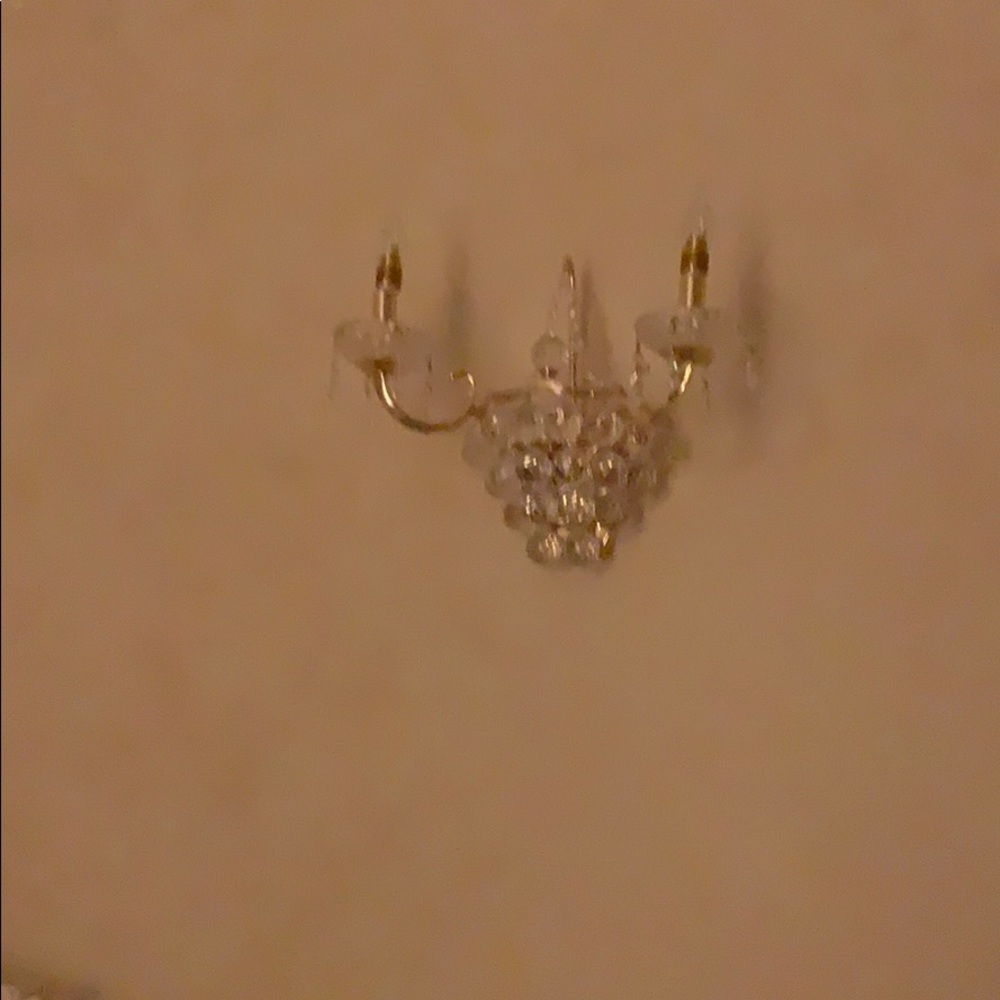 Meet your Posher, Hong